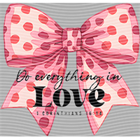 Mother's Day-MM 5286